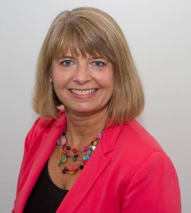 WEST WORCESTERSHIRE MP Harriett Baldwin has offered her support to a loans scheme which helps local people to buy emergency items like white goods or event bus passes.